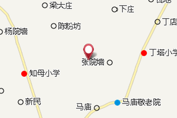 竹水堰 竹水堰