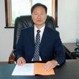 金烈(吉林省和龍市政府市長) 金烈(吉林省和龍市政府市長)