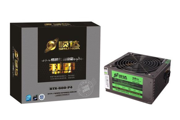 順達秋霸600 順達秋霸600