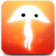 Spirits(遊戲) Spirits(遊戲)