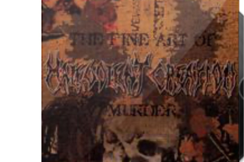 To Die At Hand To Die At Hand