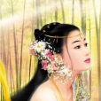 伊人在異世 伊人在異世