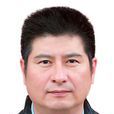 陳學東(華中科技大學教授) 陳學東(華中科技大學教授)