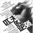 匹夫的逆襲(驍騎校的小說) 匹夫的逆襲(驍騎校的小說)
