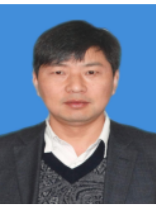 劉紹發(四川省巴中市南江縣民政局黨組成員、辦公室負責人) 劉紹發(四川省巴中市南江縣民政局黨組成員、辦公室負責人)