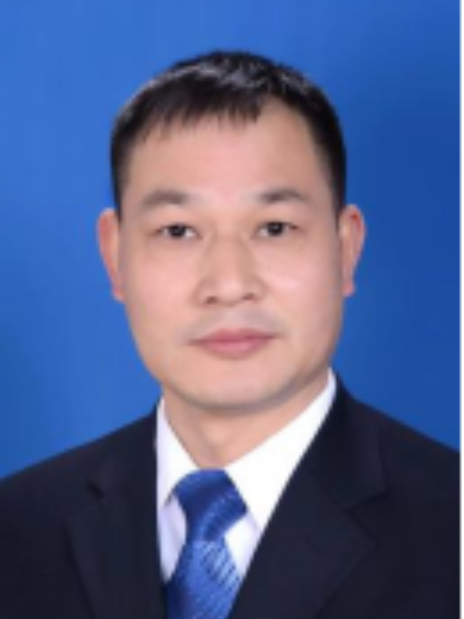 黎鑫(湖南省岳陽市湘陰縣工業和信息化局總經濟師) 黎鑫(湖南省岳陽市湘陰縣工業和信息化局總經濟師)