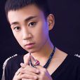 文聰(演員) 文聰(演員)