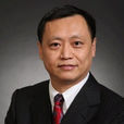 張俠(亞馬遜AWS首席雲計算企業戰略顧問) 張俠(亞馬遜AWS首席雲計算企業戰略顧問)
