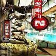 狂射殭屍2 狂射殭屍2