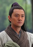 花木蘭傳奇(電視劇)