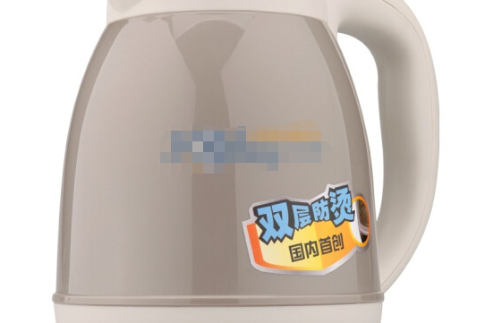 格來德WKF-D12 格來德WKF-D12