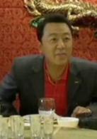 六樓后座2：家屬謝禮