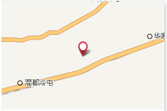 共合屯 共合屯