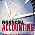 Financial Accounting & Integrator Student CD Package, Fifth Edition Financial Accounting & Integrator Student CD Package, Fifth Edition
