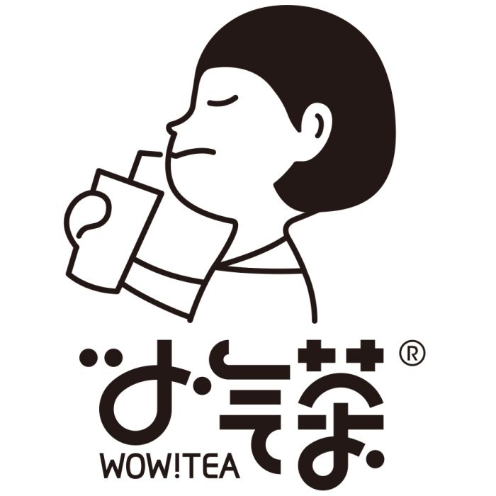 小氣茶 小氣茶