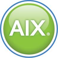 AIX(AIX作業系統)