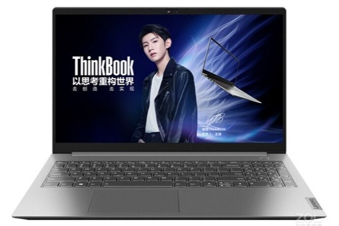 ThinkPad ThinkBook 15 2021 ThinkPad ThinkBook 15 2021