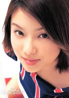 前男友(日本2003年堂本剛主演電視劇)