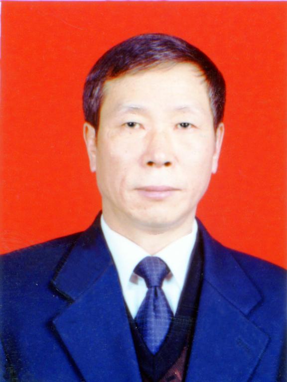金成鎬(延邊大學歷史系教授、著名歷史學家)