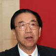 徐滇慶 徐滇慶