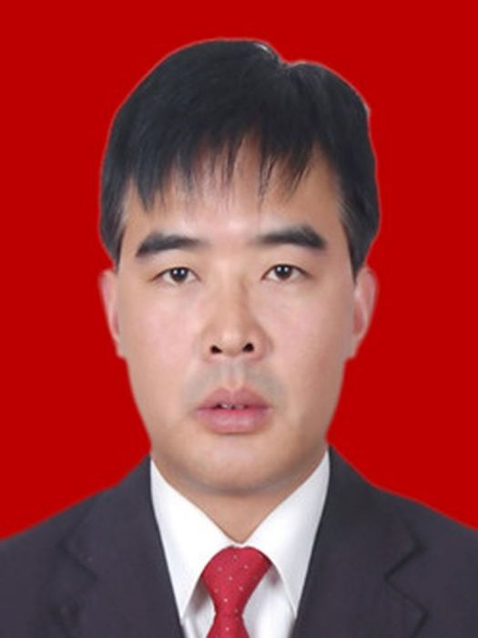 高中華(陝西省榆林市子洲縣鄉村振興局副局長) 高中華(陝西省榆林市子洲縣鄉村振興局副局長)