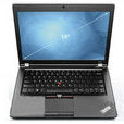 聯想ThinkPad E425(1198A35) 聯想ThinkPad E425(1198A35)
