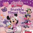 Mickey Mouse Clubhouse(2013年Disney Press出版的圖書) Mickey Mouse Clubhouse(2013年Disney Press出版的圖書)