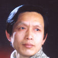 楊克仲 楊克仲
