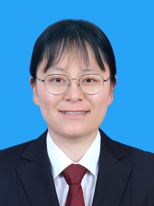 方雅麗(浙江省台州市椒江區審計局黨組成員、副局長) 方雅麗(浙江省台州市椒江區審計局黨組成員、副局長)
