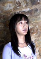 天敵(2010年王雷主演電視劇)