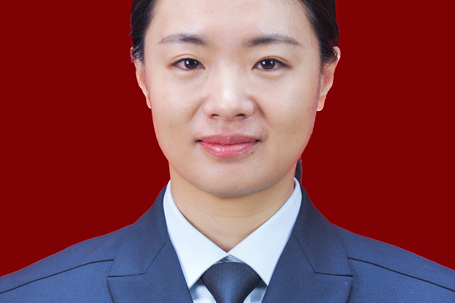 張璇(第二軍醫大學上海長征醫院中醫科副主任醫師) 張璇(第二軍醫大學上海長征醫院中醫科副主任醫師)