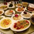 甌菜(歐菜) 甌菜(歐菜)