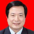 馬文藝 馬文藝