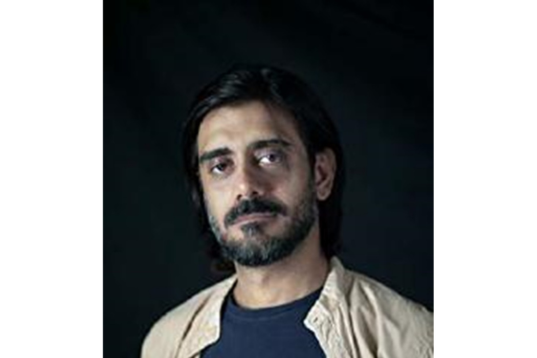 Saurabh Sachdeva Saurabh Sachdeva