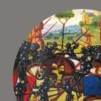 A Short History of the Wars of the Roses A Short History of the Wars of the Roses