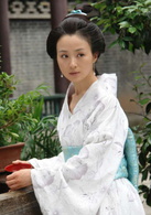 靂劍(對陣)