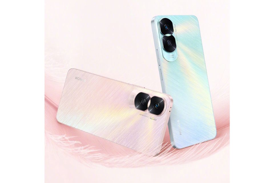 榮耀 X50i 榮耀 X50i