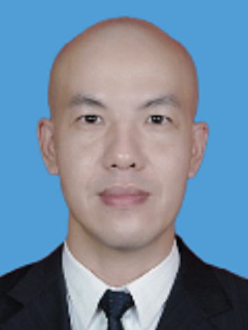 曹勇(廣東省中山市坦洲鎮副鎮長、四級調研員) 曹勇(廣東省中山市坦洲鎮副鎮長、四級調研員)