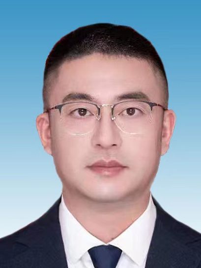王玉(天津市西青區西營門街道黨工委副書記、街道辦事處主任) 王玉(天津市西青區西營門街道黨工委副書記、街道辦事處主任)