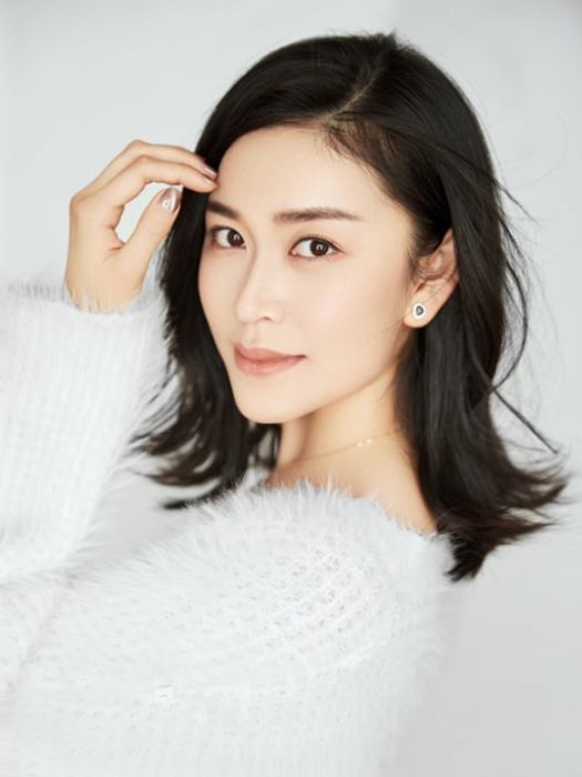 李汐(歌手) 李汐(歌手)
