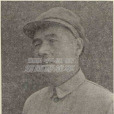 顧國民(革命烈士) 顧國民(革命烈士)