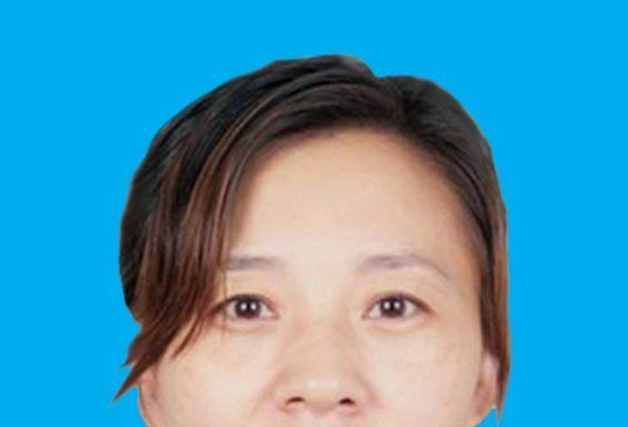 張傑(內蒙古自治區赤峰市扶貧開發辦公室副主任) 張傑(內蒙古自治區赤峰市扶貧開發辦公室副主任)