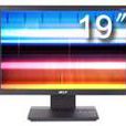 Acer V193WVBbm Acer V193WVBbm