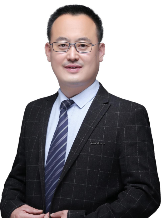 劉曉輝(山東綠能環宇低碳科技有限公司董事長、總經理) 劉曉輝(山東綠能環宇低碳科技有限公司董事長、總經理)