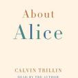 About Alice(Trillin, Calvin著圖書) About Alice(Trillin, Calvin著圖書)