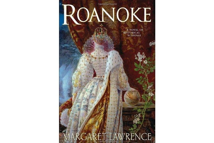 Roanoke Roanoke