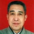 趙文郁 趙文郁