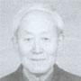 李濱聲 李濱聲