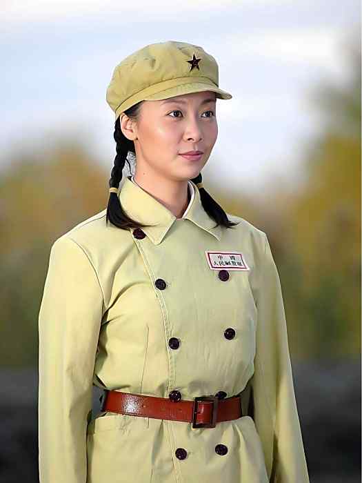 孟葦婷 孟葦婷