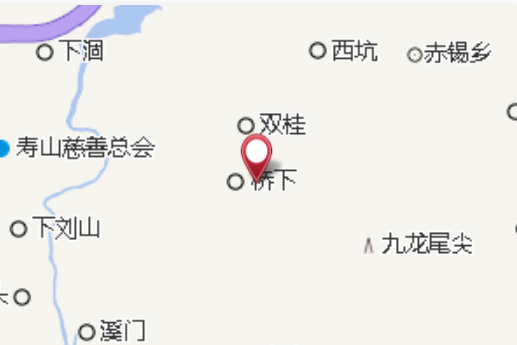 井邊(歷史地名) 井邊(歷史地名)